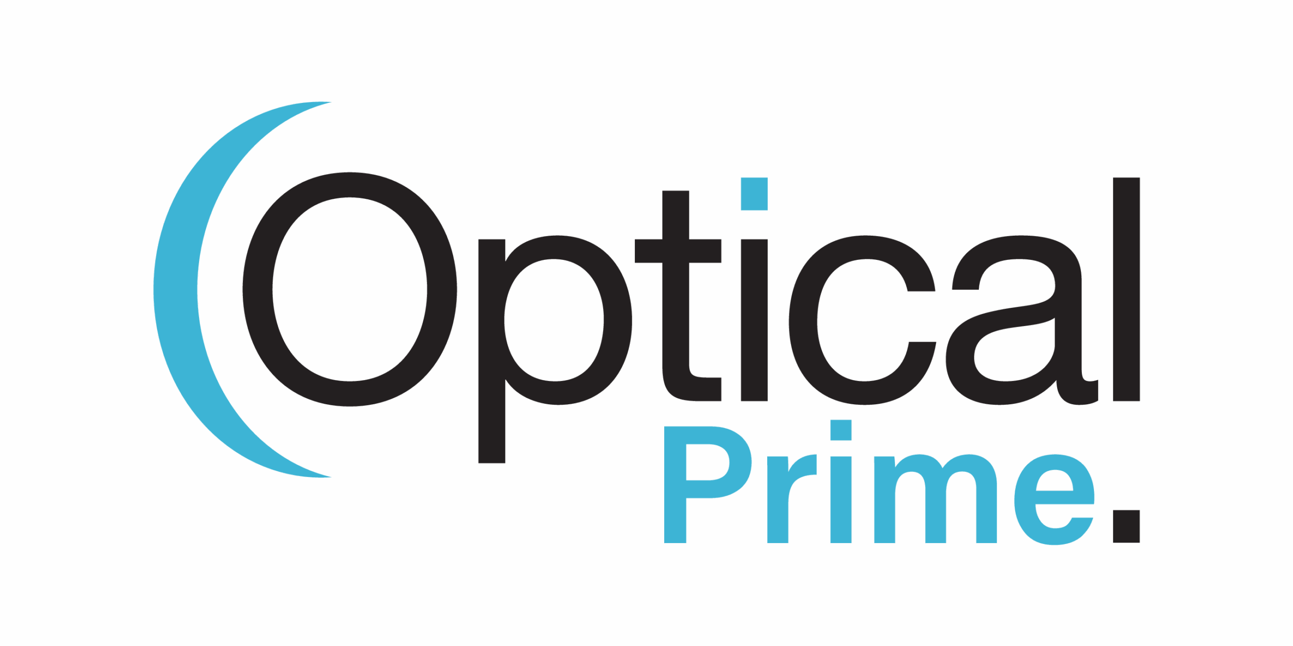 OPTICAL PRIME
